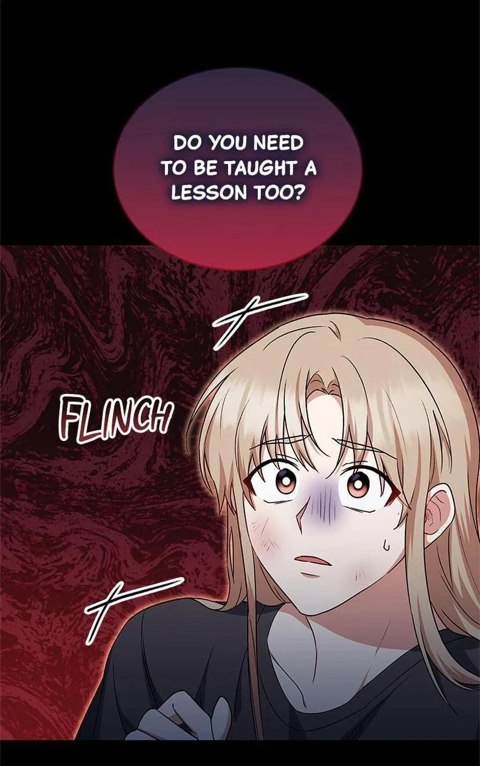 Chapter 18 - Image 34