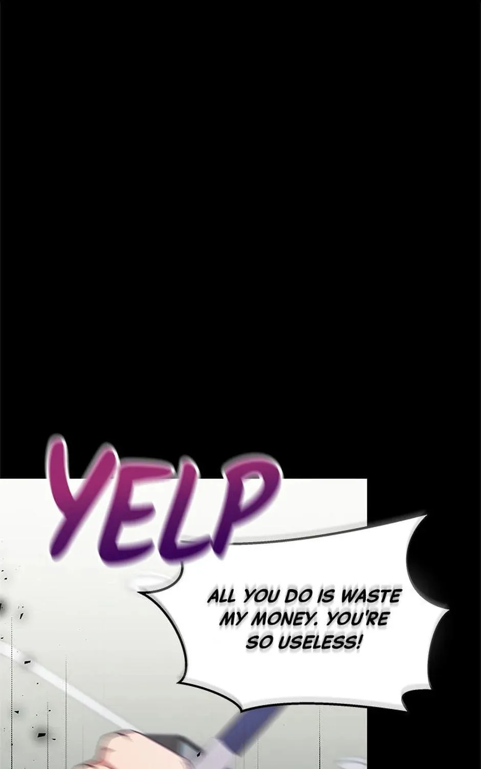 Chapter 18 - Image 36