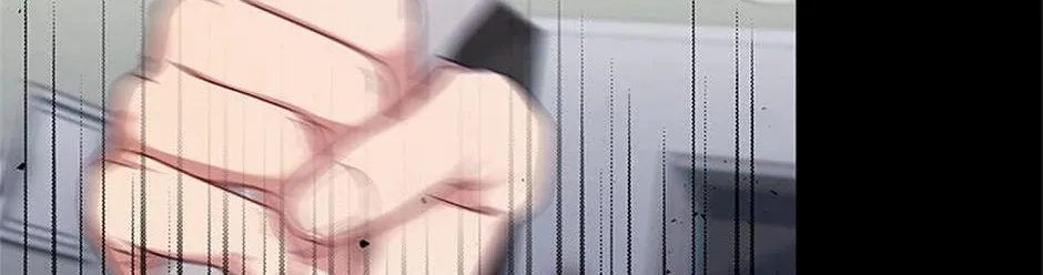 Chapter 18 - Image 37