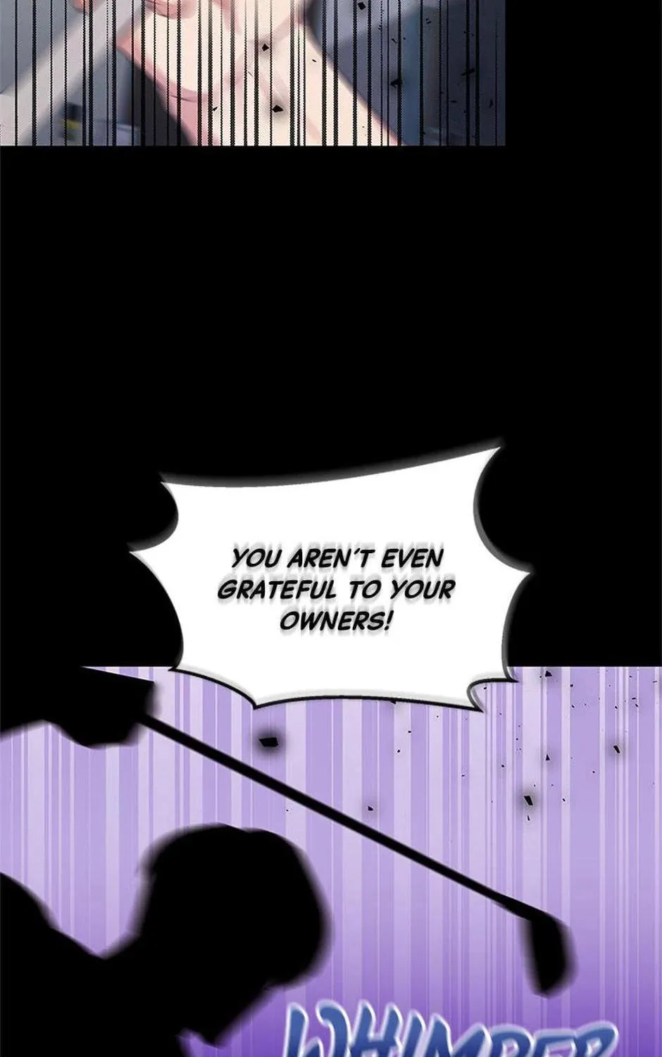 Chapter 18 - Image 38