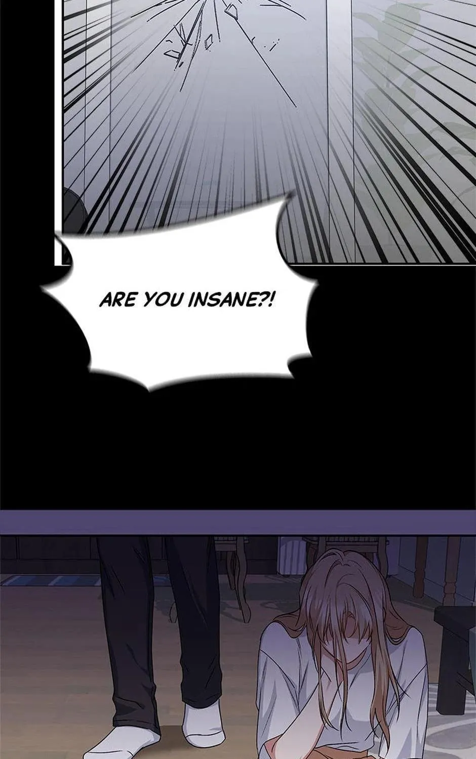 Chapter 18 - Image 4