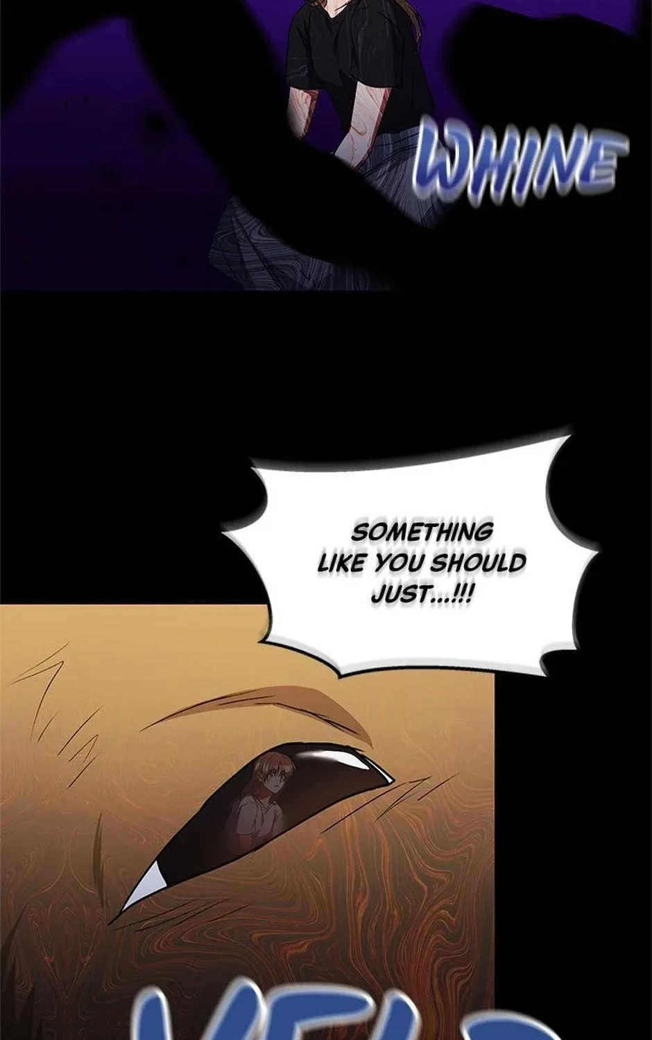 Chapter 18 - Image 40