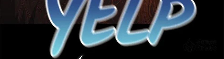 Chapter 18 - Image 41