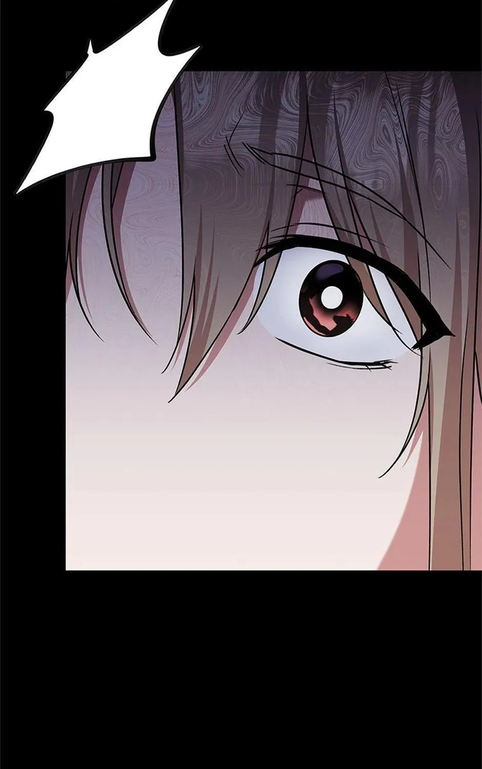 Chapter 18 - Image 42