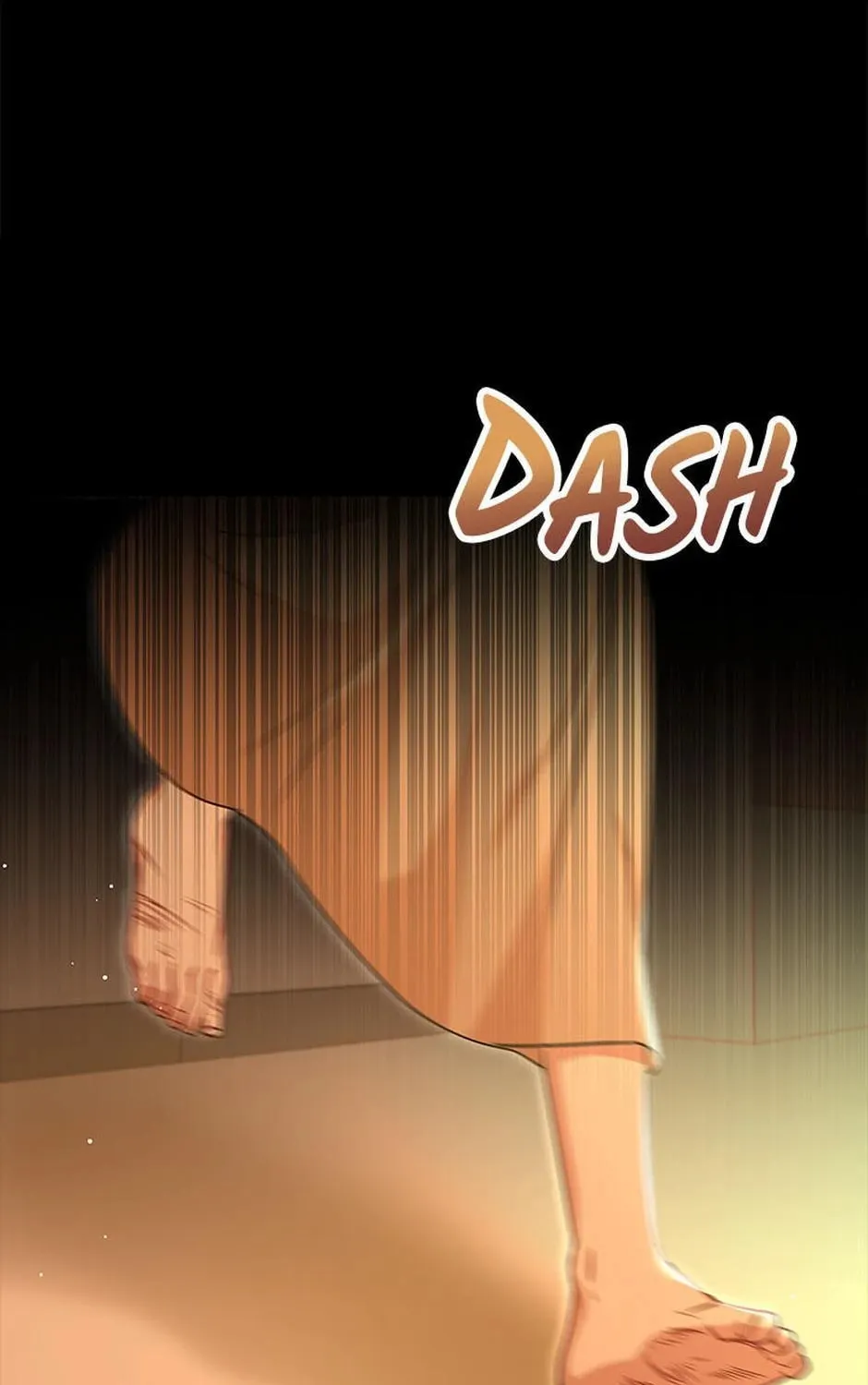 Chapter 18 - Image 44