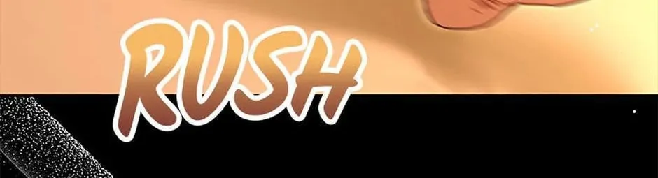 Chapter 18 - Image 45