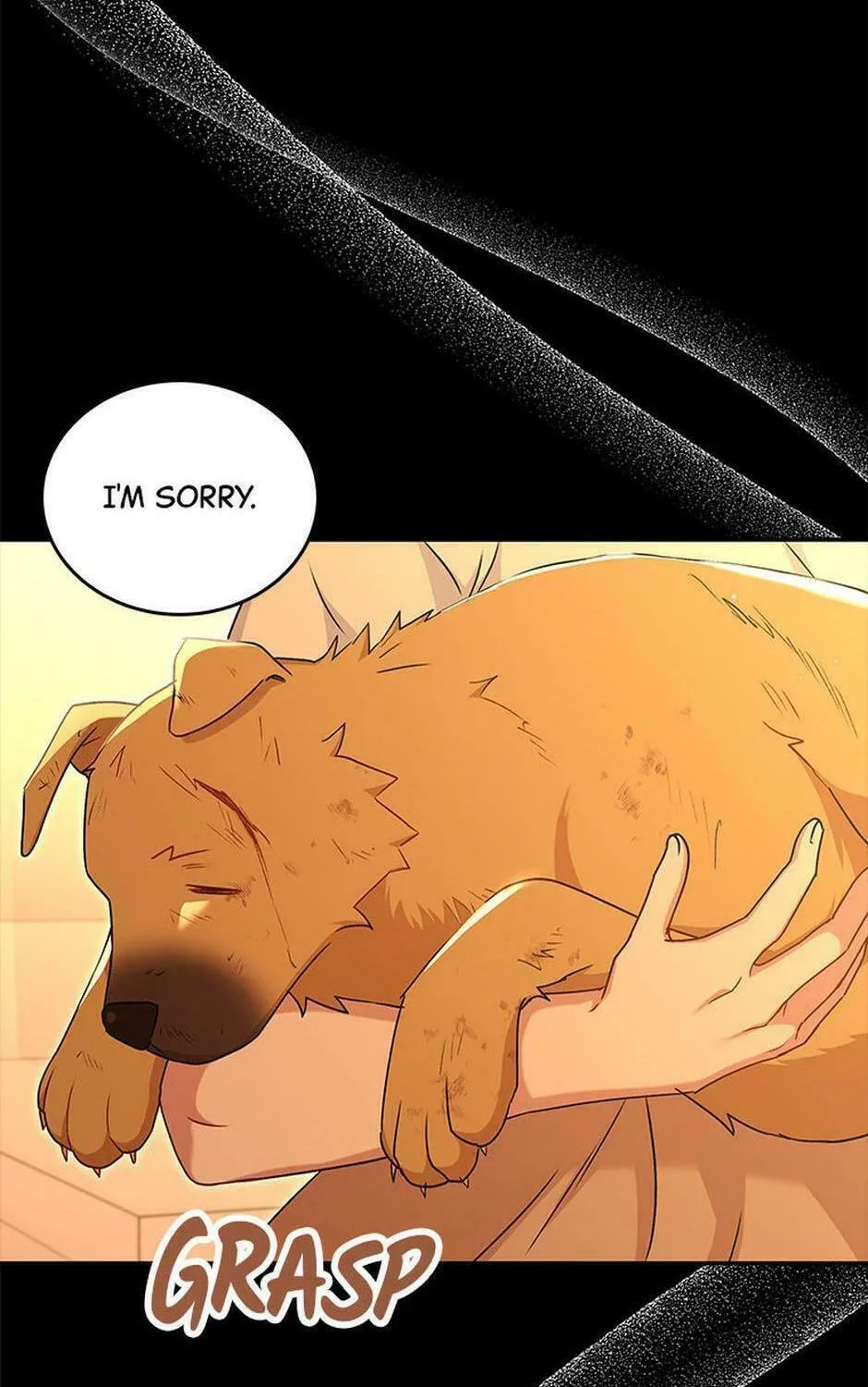 Chapter 18 - Image 46