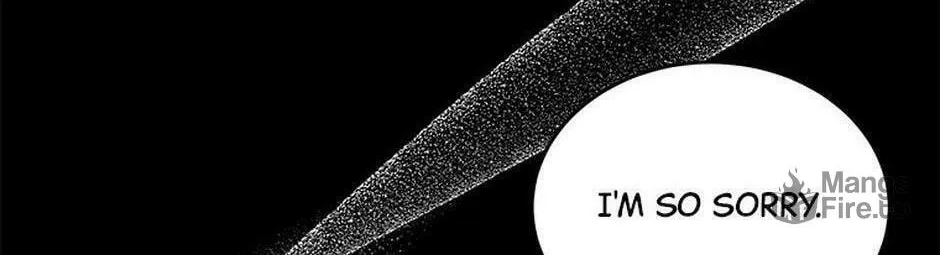 Chapter 18 - Image 47