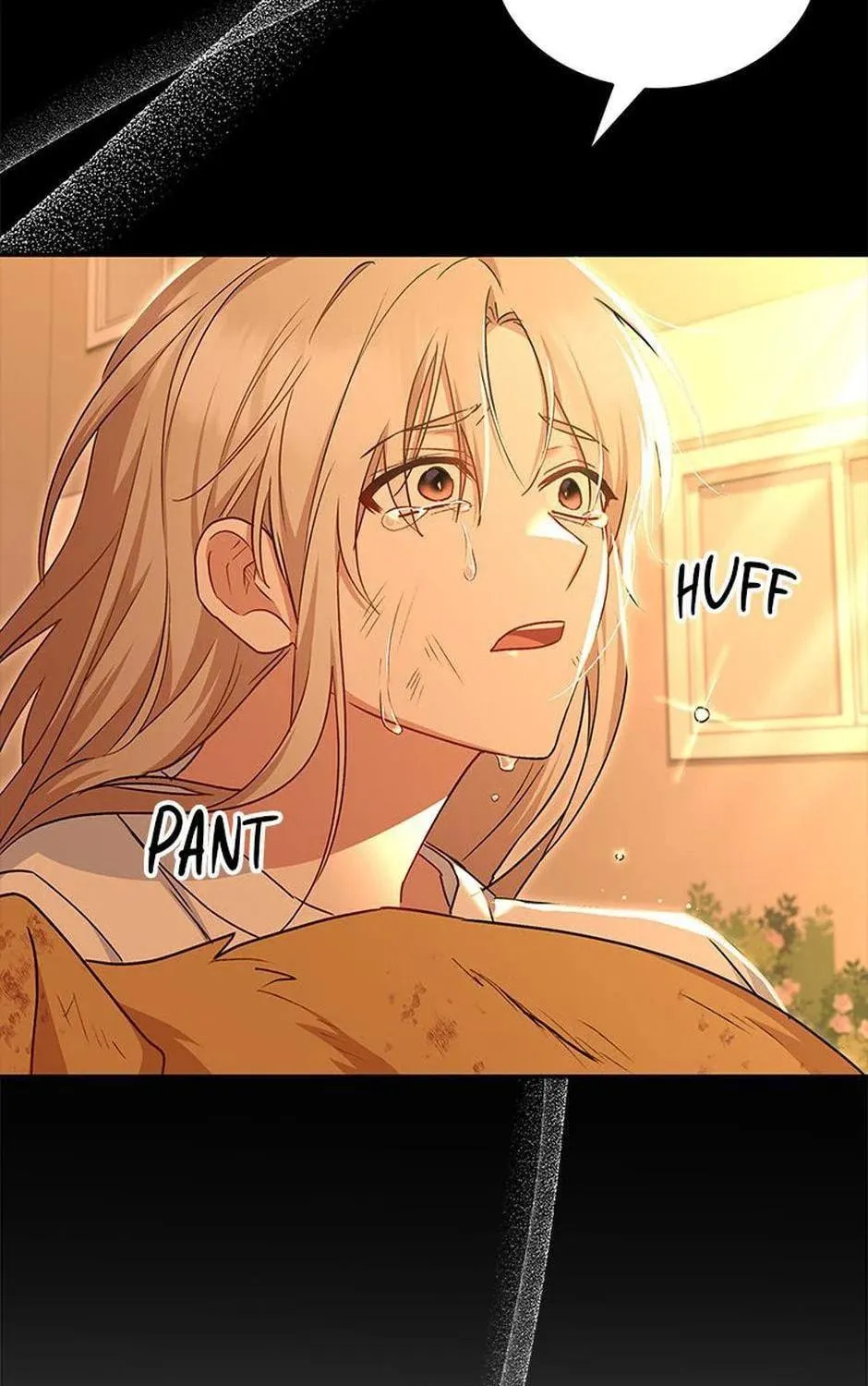 Chapter 18 - Image 48