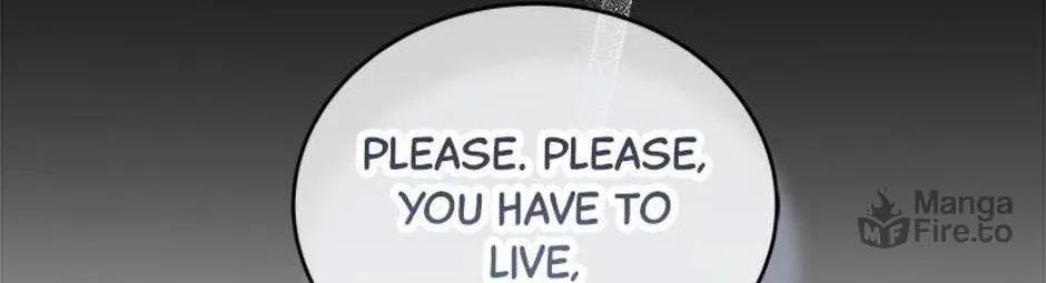 Chapter 18 - Image 49