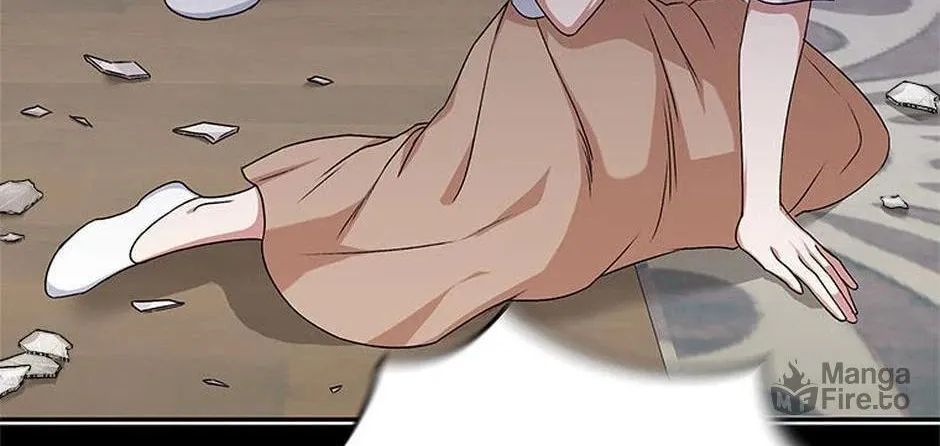 Chapter 18 - Image 5