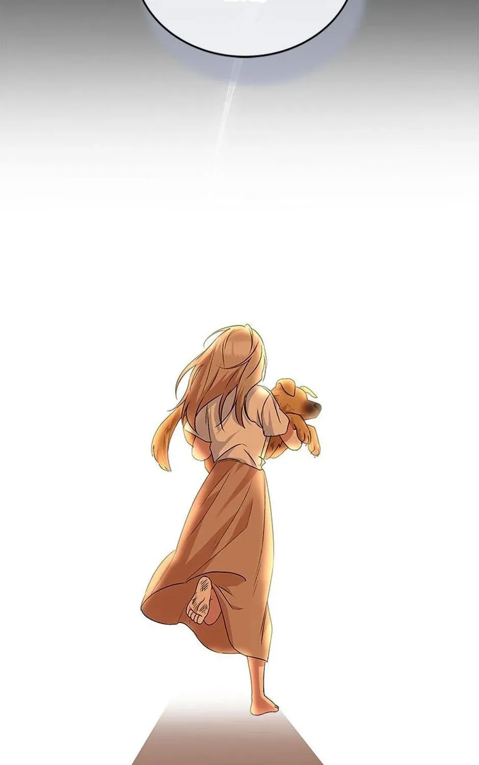 Chapter 18 - Image 50