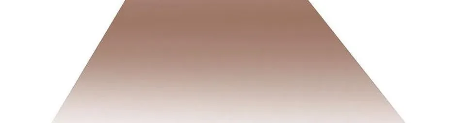 Chapter 18 - Image 51