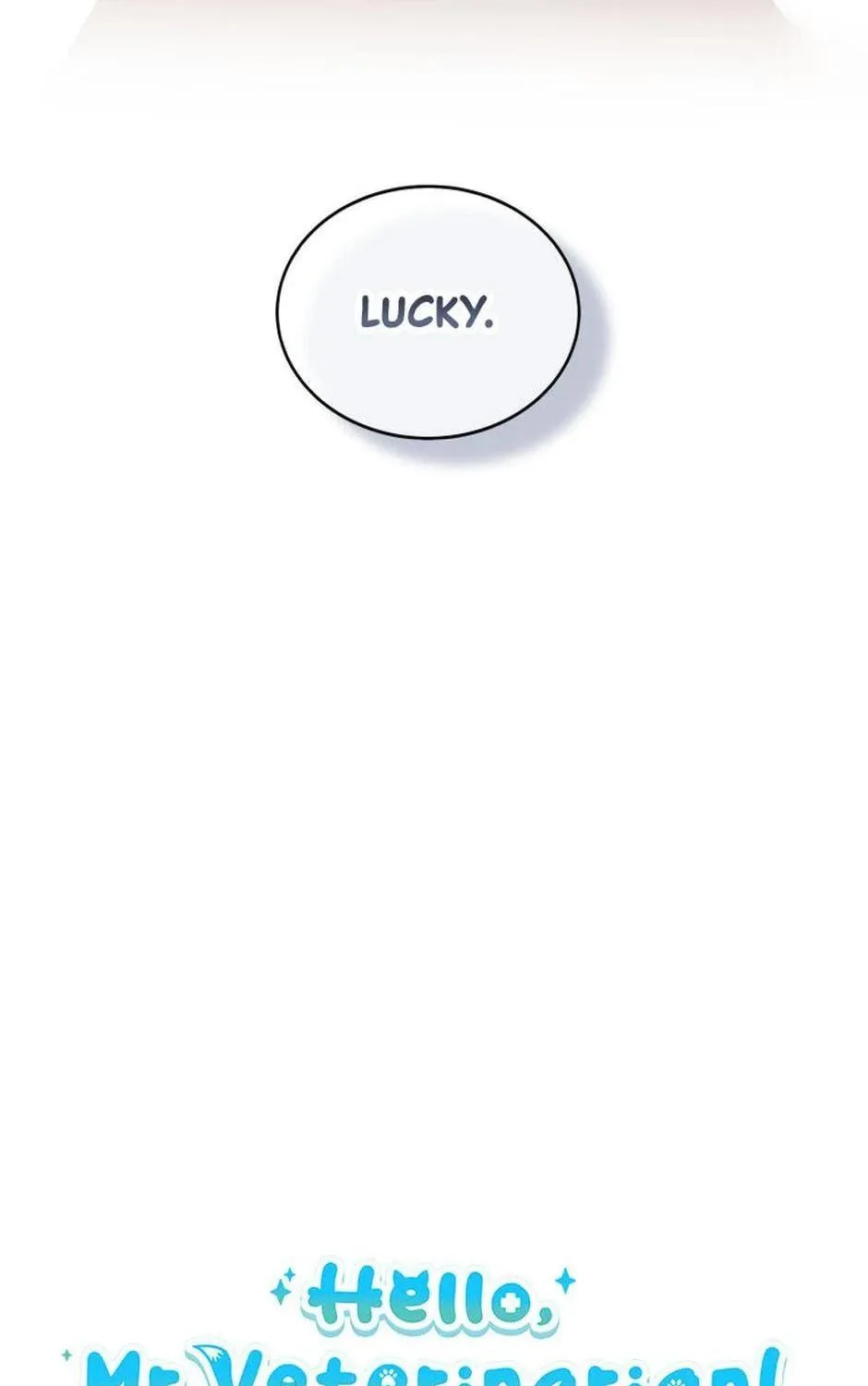 Chapter 18 - Image 52