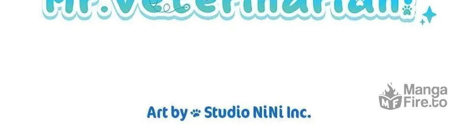 Chapter 18 - Image 53