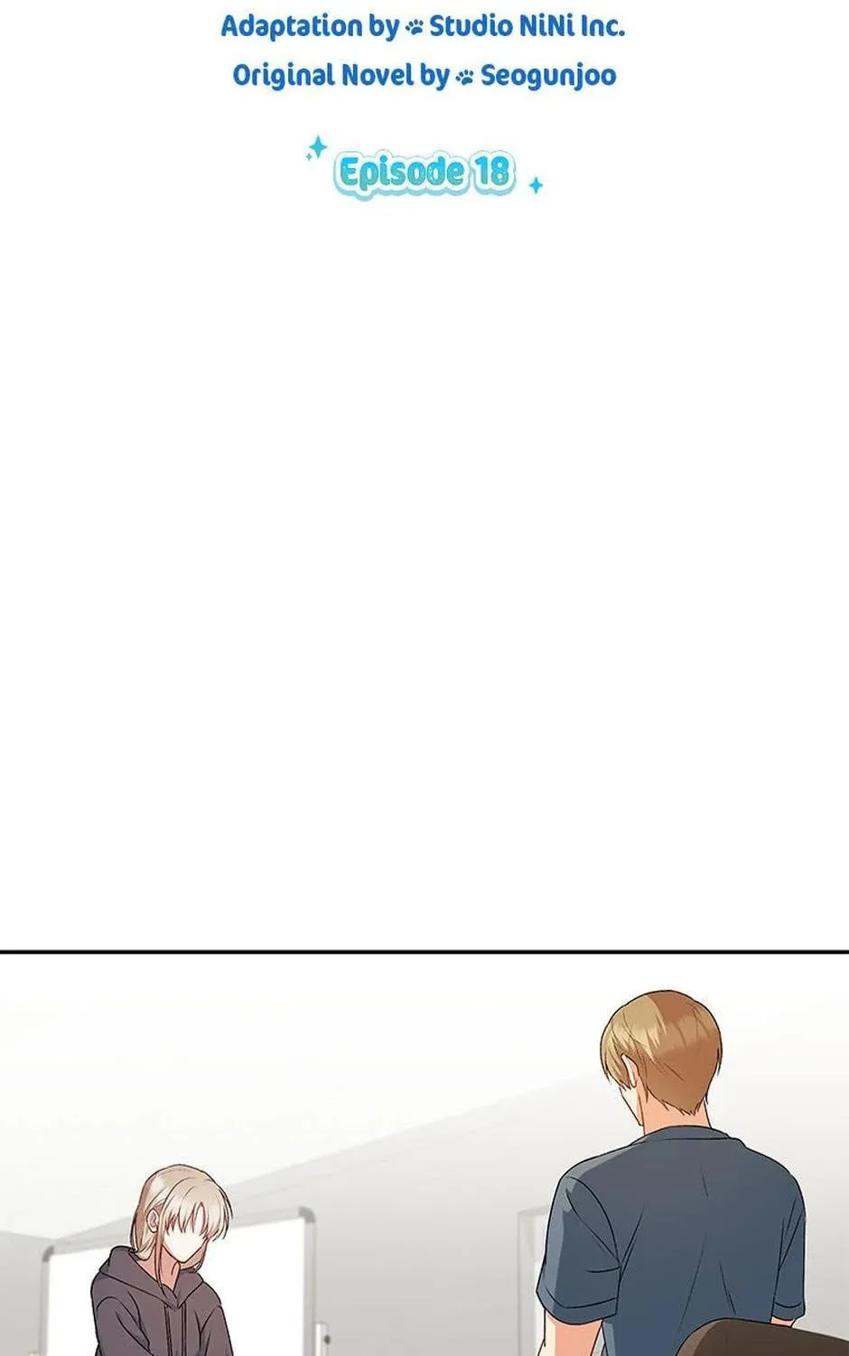 Chapter 18 - Image 54