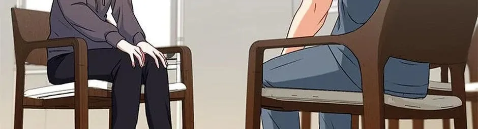 Chapter 18 - Image 55