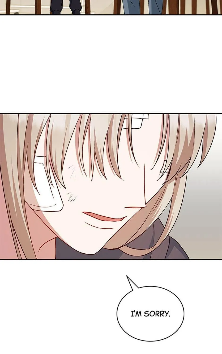 Chapter 18 - Image 56