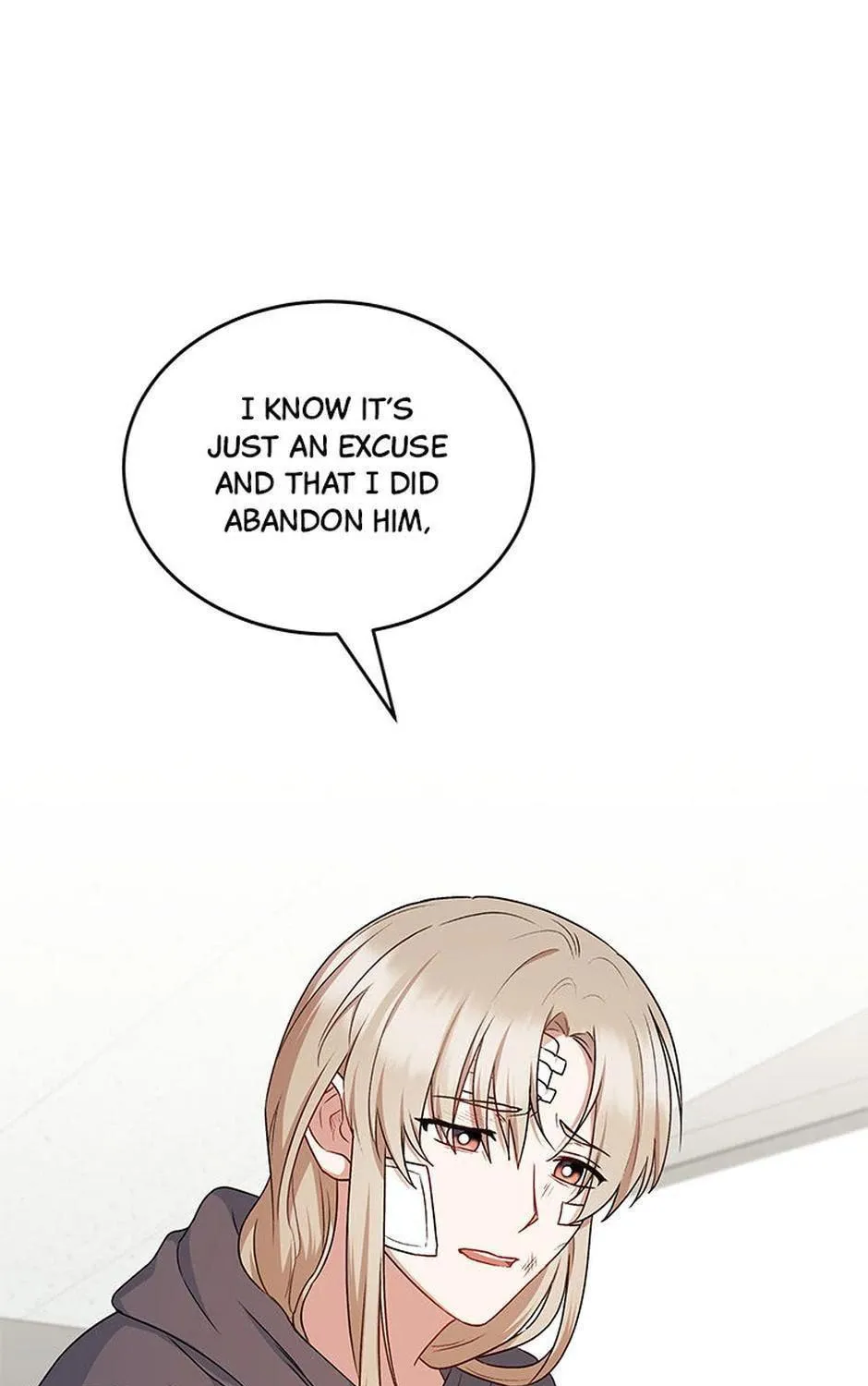 Chapter 18 - Image 58