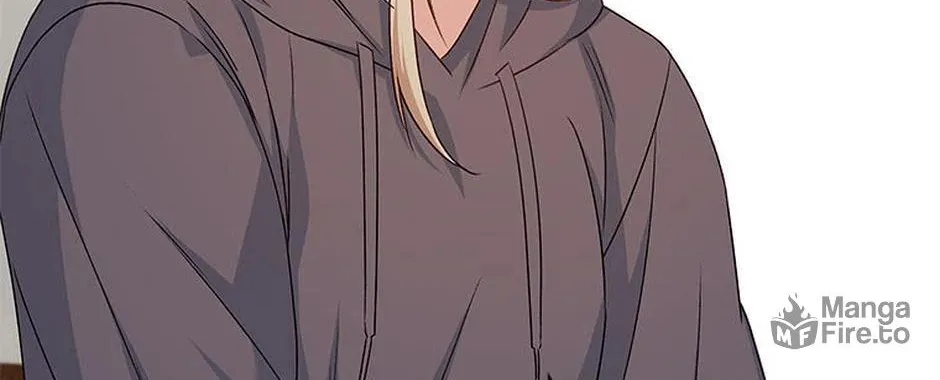 Chapter 18 - Image 59