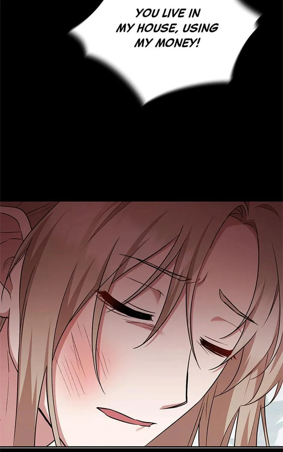 Chapter 18 - Image 6