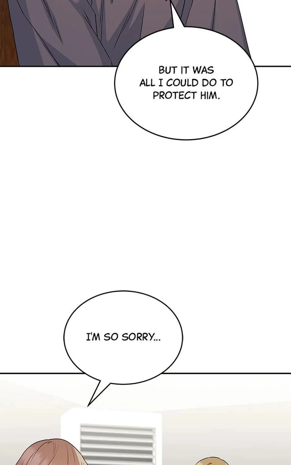 Chapter 18 - Image 60