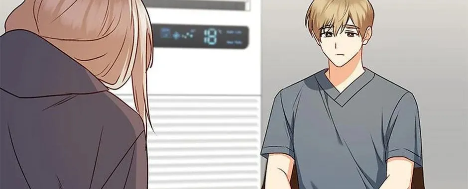 Chapter 18 - Image 61