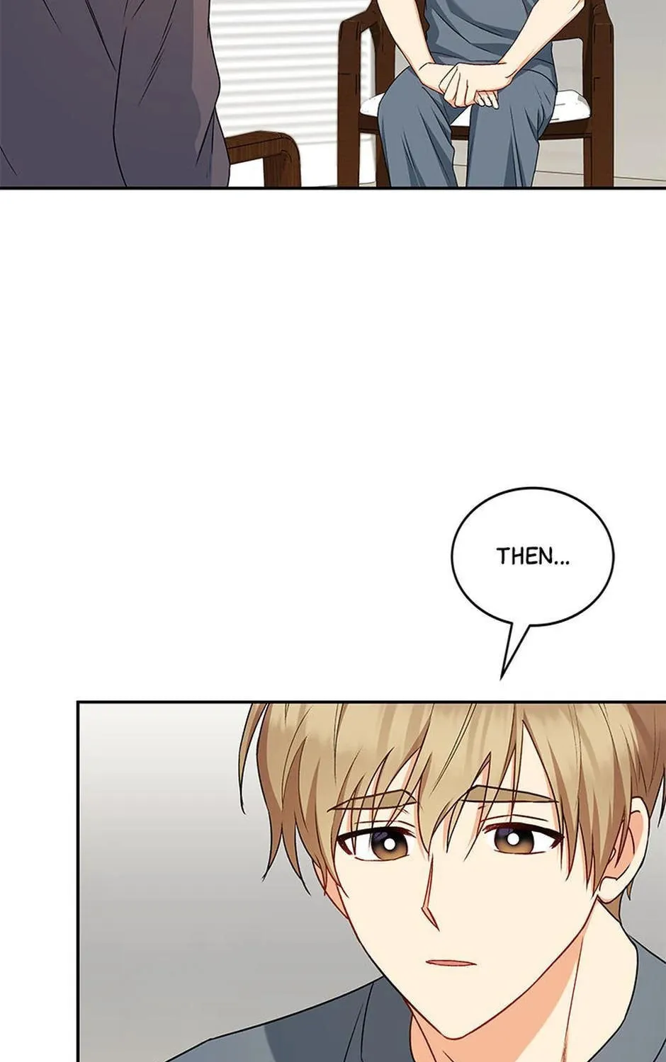 Chapter 18 - Image 62