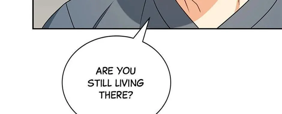 Chapter 18 - Image 63