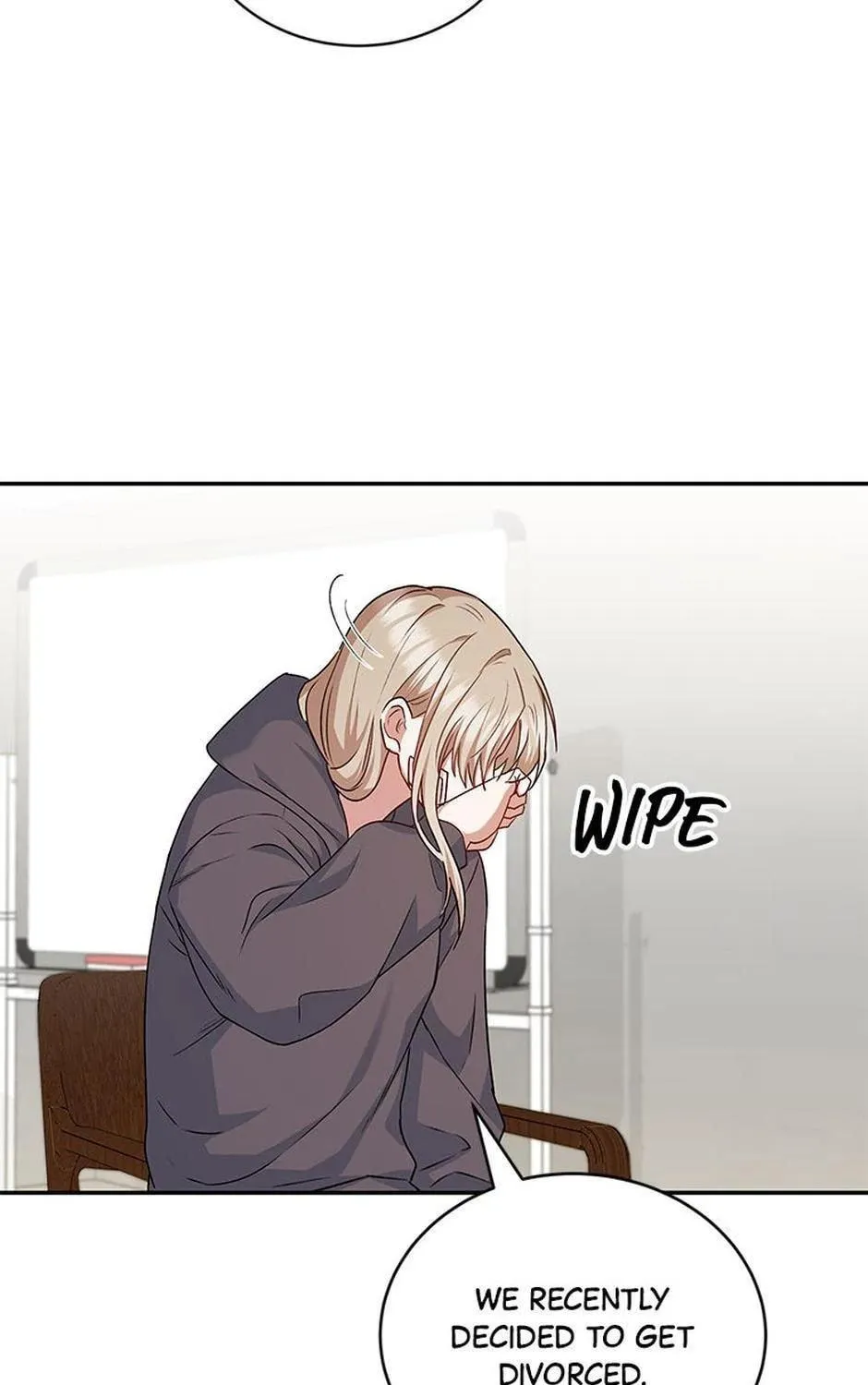 Chapter 18 - Image 64