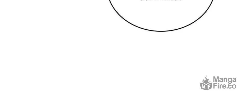 Chapter 18 - Image 65