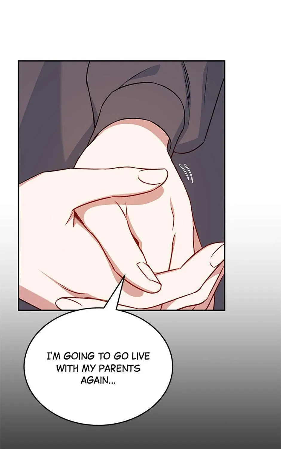 Chapter 18 - Image 66