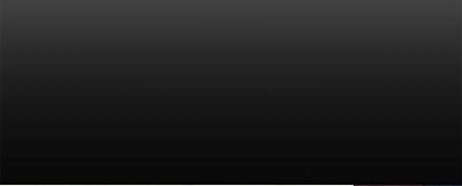 Chapter 18 - Image 67