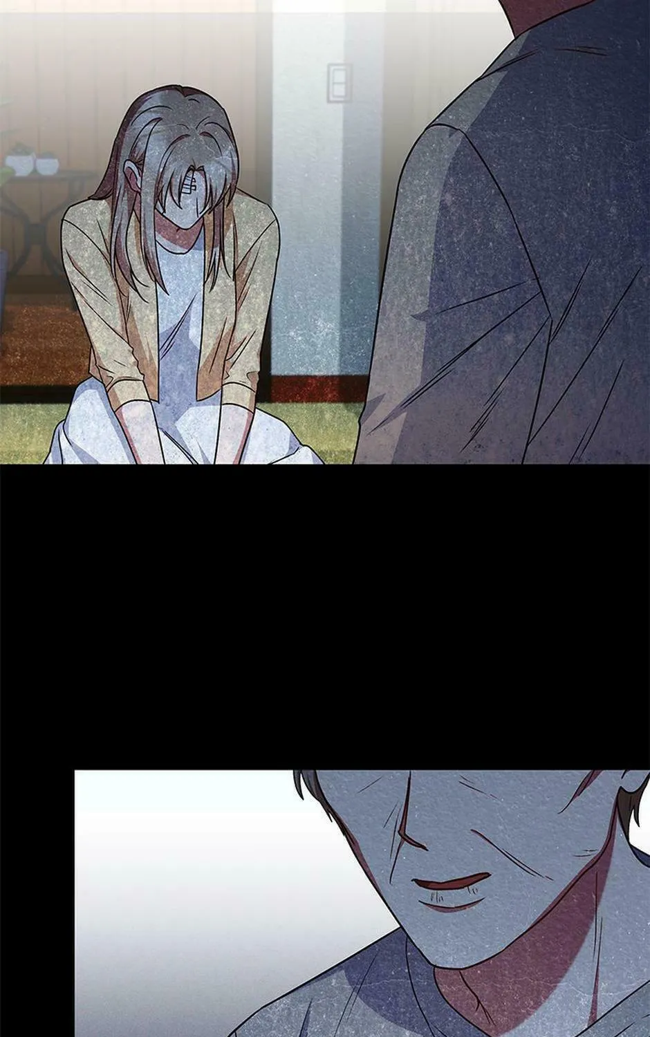 Chapter 18 - Image 68