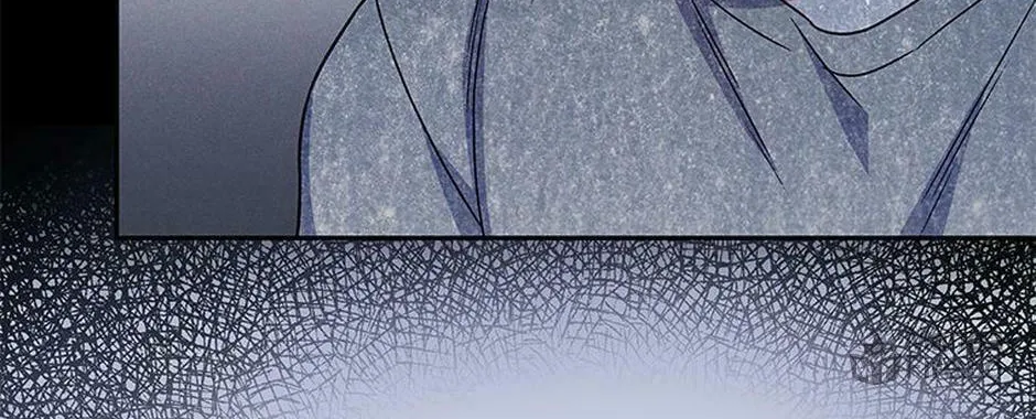 Chapter 18 - Image 69