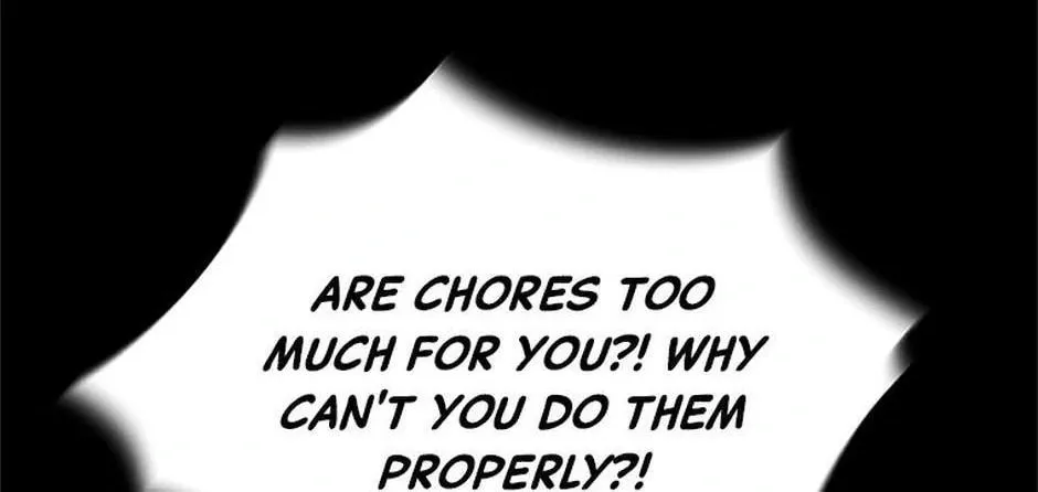 Chapter 18 - Image 7