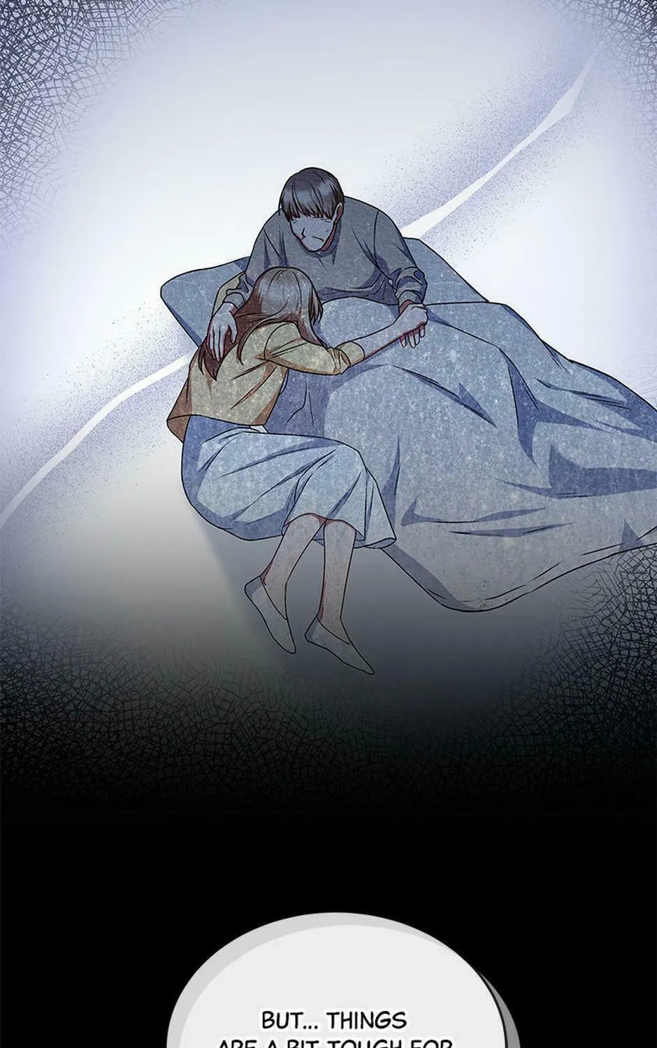 Chapter 18 - Image 70