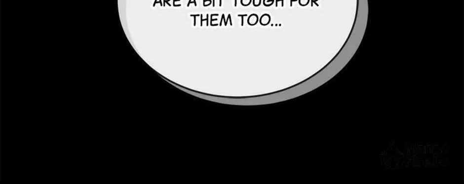 Chapter 18 - Image 71