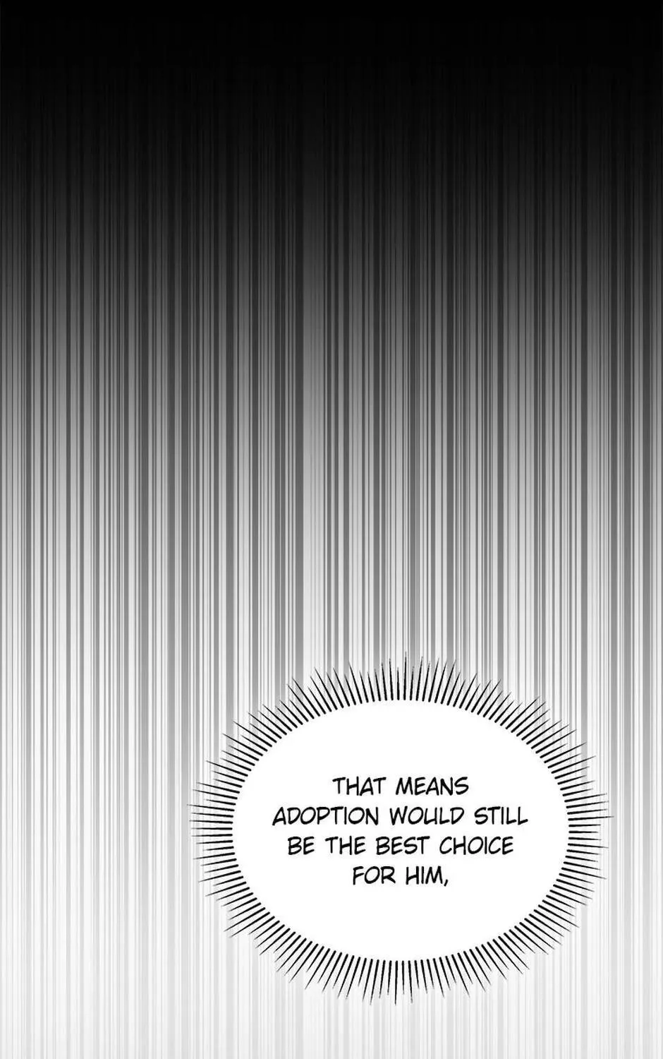 Chapter 18 - Image 72