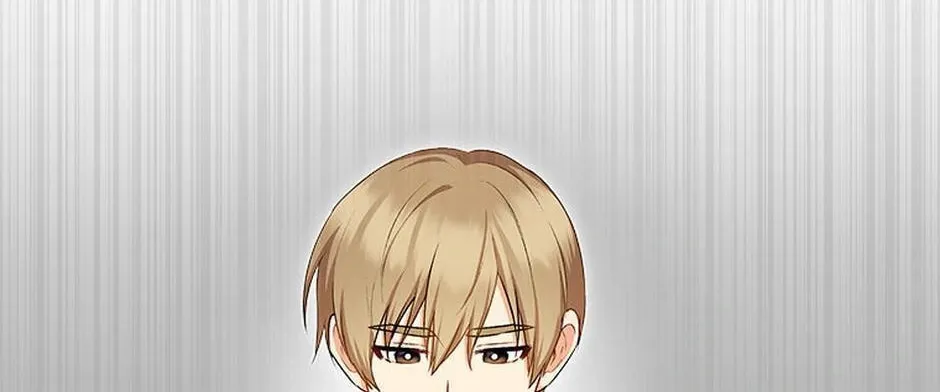 Chapter 18 - Image 73