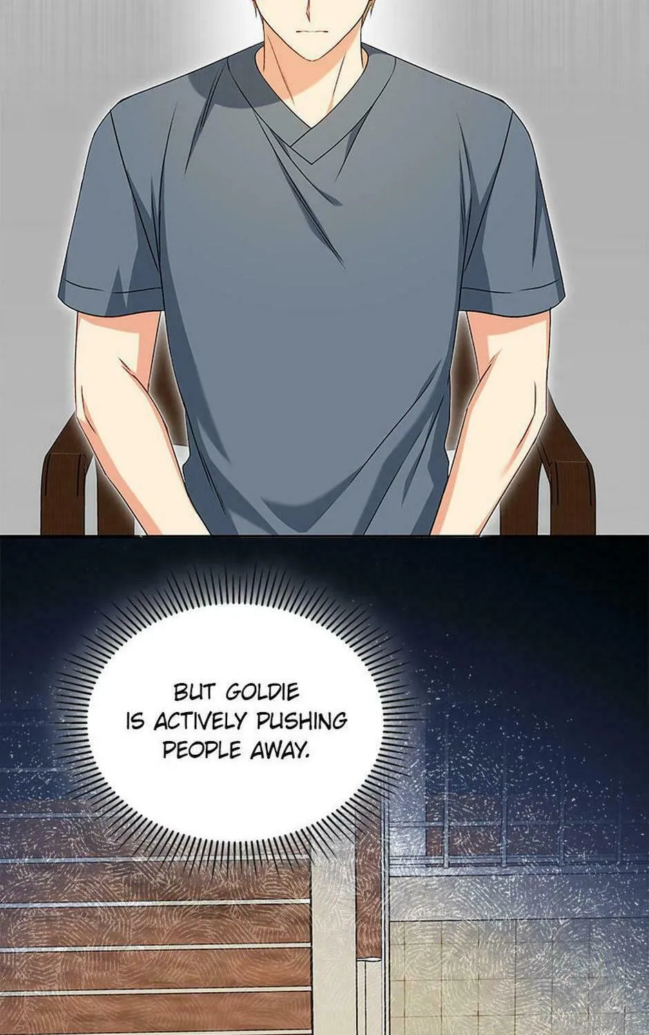 Chapter 18 - Image 74