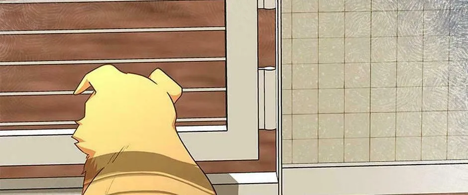 Chapter 18 - Image 75