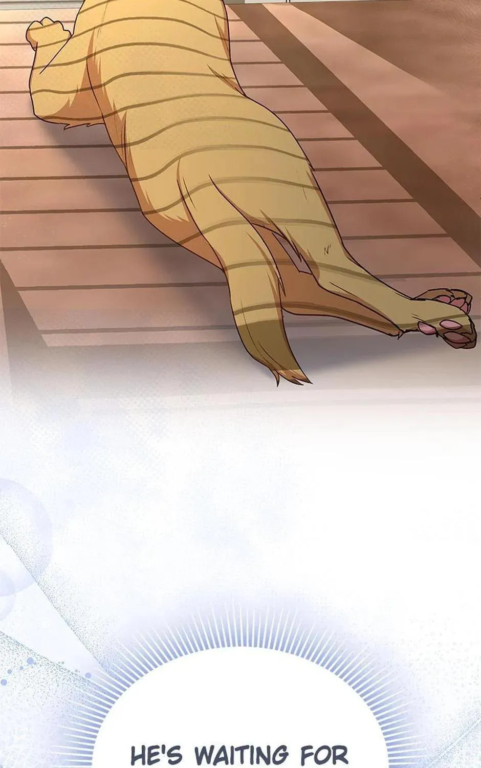 Chapter 18 - Image 76