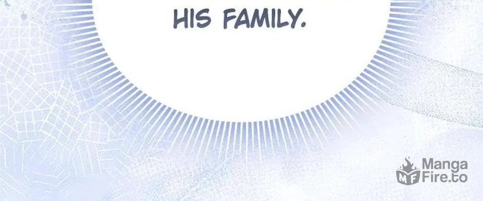 Chapter 18 - Image 77