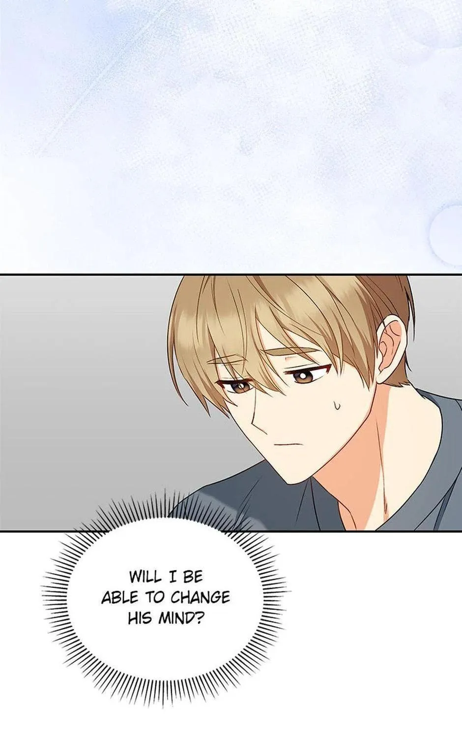 Chapter 18 - Image 78