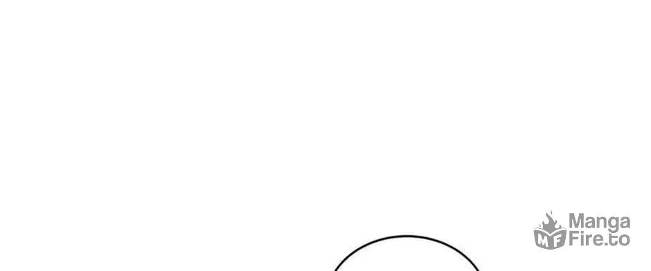 Chapter 18 - Image 79