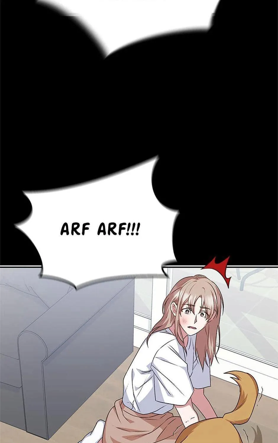 Chapter 18 - Image 8