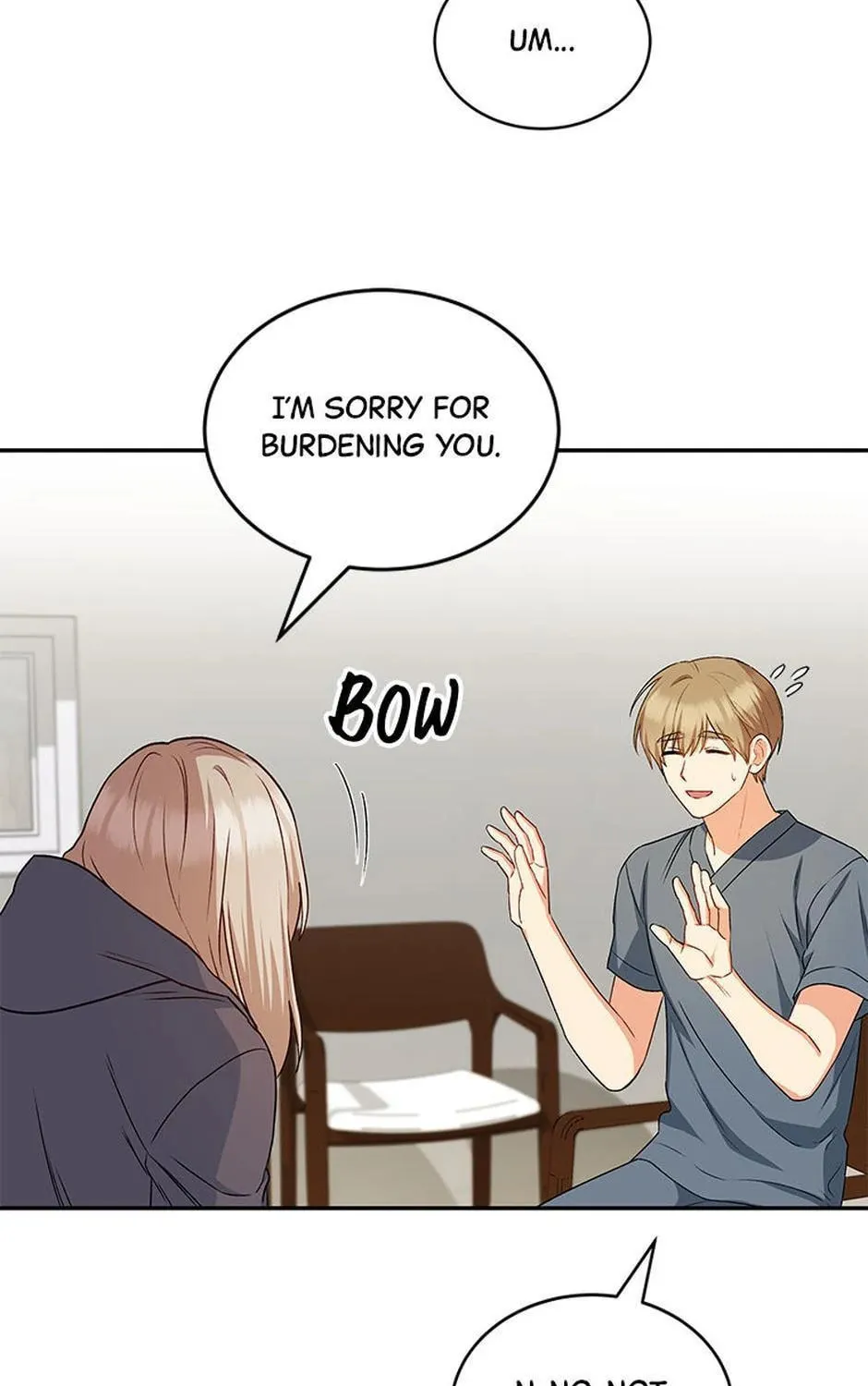 Chapter 18 - Image 80