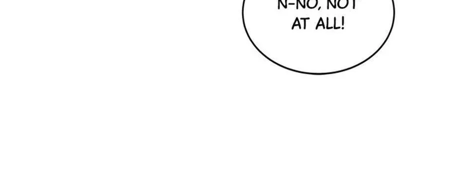 Chapter 18 - Image 81