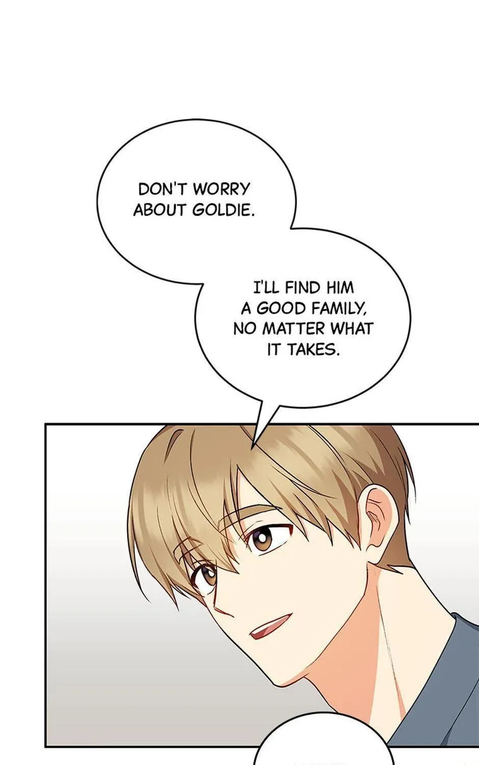 Chapter 18 - Image 82